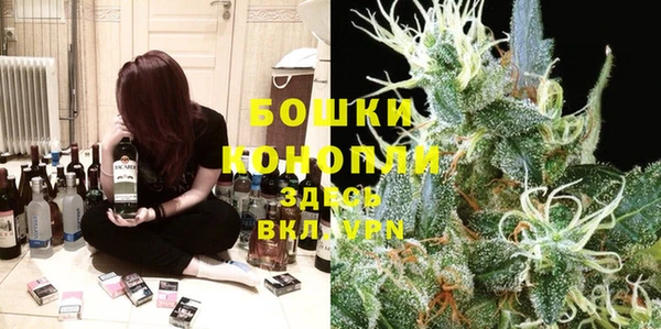 ешки Алзамай