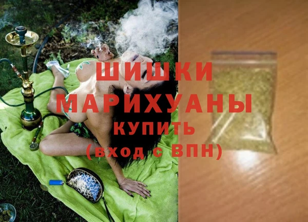 ешки Алзамай